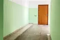 3 room apartment 79 m² Salihorsk, Belarus