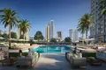 3 room apartment 159 m² Dubai, United Arab Emirates