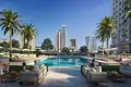 1 bedroom apartment 74 m² Dubai, United Arab Emirates