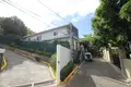Haus 4 zimmer 153 m² San Juan del Sur, Nicaragua
