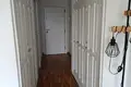 Apartment 40 m² Mijas, Spain