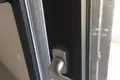 2 room apartment 40 m² Kalyves Polygyrou, Greece