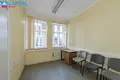 Gewerbefläche 59 m² Kaunas, Litauen