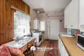 2 bedroom apartment 49 m² Minsk, Belarus