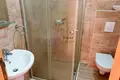 1 room apartment 56 m², Montenegro