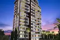 Wohnung 4 zimmer 190 m² Limassol, Zypern