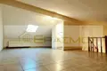 Cottage 3 bedrooms 250 m² Irakleio, Greece