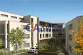 Appartement 40 m² Sveti Vlas, Bulgarie