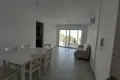 Apartamento 2 habitaciones 72 m² en Tala, Chipre