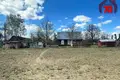 Dom 48 m² Drackauski sielski Saviet, Białoruś