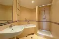 Wohnung  Smolice, Polen