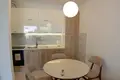 Apartamento 1 habitacion 51 m² Budva, Montenegro