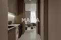 Wohnung 1 zimmer 32 m² Dubai, Vereinigte Arabische Emirate
