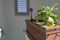 Вилла 4 спальни 225 м² Dehesa de Campoamor, Испания