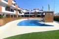 Квартира 2 спальни 94 м² Пилар-де-ла-Орадада, Испания