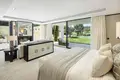 Residential quarter Villa Solstice