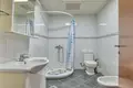 Wohnung 2 zimmer 29 m² Przno, Montenegro