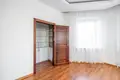 Mieszkanie 3 pokoi 110 m² Mińsk, Białoruś