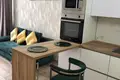 Appartement 1 chambre 41 m² Odessa, Ukraine