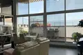 Attique 3 chambres 172 m² Villajoyosa, Espagne