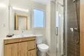 Квартира 1 комната 52 м² Ориуэла, Испания