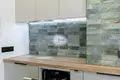 Mieszkanie 2 pokoi 46 m² Jantarnyj, Rosja