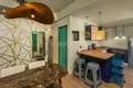 Condo z 1 sypialnią 82 m² Ban Bang Thao, Tajlandia