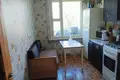 Квартира 3 комнаты 61 м² Орша, Беларусь