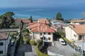 Appartement 3 chambres 75 m² Bardolino, Italie