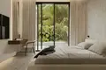 4-Zimmer-Villa 188 m² Kuta Selatan, Indonesien