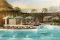 Studio 32 m² Sakhu, Thailand