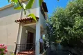 3 bedroom townthouse 217 m² Bashkia Vlore, Albania