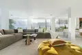 5 bedroom house  San Pedro Alcantara, Spain
