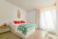 Appartement 3 chambres 126 m² Benahavis, Espagne