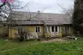 Dom 62 m² Wilno, Litwa