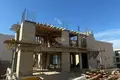 1 bedroom apartment 42 m² Kumbor, Montenegro