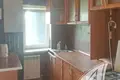 Casa 67 m² Muchaviecki sielski Saviet, Belarús