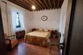 4 bedroom house 243 m² Marbella, Spain