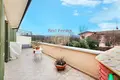 Appartement 4 chambres 170 m² Soiano del Lago, Italie