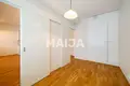 Appartement 2 chambres 46 m² Kemi, Finlande