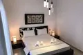 Mieszkanie 2 pokoi 90 m² w Nea Peramos, Grecja