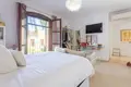 Дом 5 спален 225 м² Сан-Педро-Алькантара, Испания