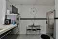 Maison 4 chambres 220 m² Espagne, Espagne