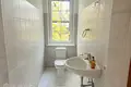 Maison 5 chambres 233 m² Sunisi, Lettonie