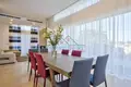 Villa 4 chambres  en Iklin, Malte