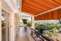 Haus 4 Schlafzimmer 234 m² Mrcevac, Montenegro