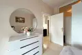 1 room apartment 66 m² Bashkia Durres, Albania