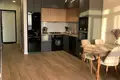 Appartement 69 m² Batoumi, Géorgie