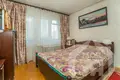 Appartement 3 chambres 56 m² Maladetchna, Bélarus