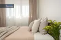 Apartamento 2 habitaciones 58 m² en Vilna, Lituania